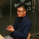 복동아리영농조합법인 이미지