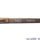 초이스안경 이미지