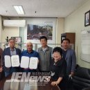 제주특별자치도지체장애인협회 제주시지회 이미지