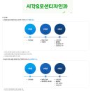 부천정보산업고등학교 이미지