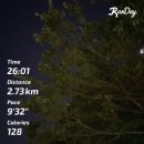 곡성-225 | [일상] 2025년 6월 일상