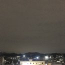 두남천 네이버블로그
