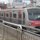 용산-311 이미지