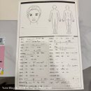 4115 | 평택피부관리 잘하는곳 비전동피부관리 피오렌에스테틱 물방울관리 후기