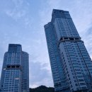 지에스25 도룡코아루점 네이버블로그