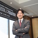 금광컴퍼니