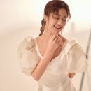 이안1길 이미지