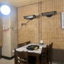 토담민속촌식당 네이버블로그