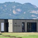 통일보일러(주)