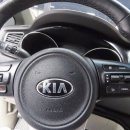 에스지모터스 이미지