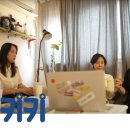 시월의빛디자인스튜디오 이미지