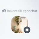 아뜰리에274