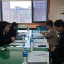 세류3동 행정복지센터 이미지