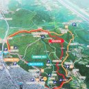 계산역 6번 출구 이미지