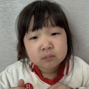 이도건강약국 이미지