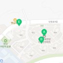 총광무by아빠포차 | 경기 아파트 경매 평택1계 2023타경51725 손품 정리