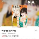(주)이노츠 | [2026]3월(상) 요리 / 드라마 월간남친 / 쿠우쿠우 골드 / 애니 / 운동 / 정신건강