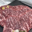 해성축산 이미지