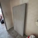 공덕스카이아파트 이미지