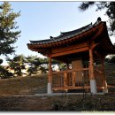 성안공 상진묘역 이미지