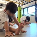 경희태권히어로즈