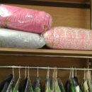 코아루세탁소 이미지