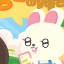 대전여관 이미지