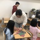 토탈리스 Daum카페