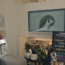 착한이치과의원 이미지