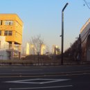 하길중학교 이미지