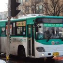 부천수주초등학교 이미지