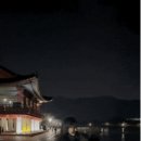 쉬자호텔 진해 이미지