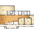 레이크반도타운공인중개사사무소 이미지