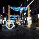 렌즈타운 울산삼산점 이미지