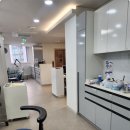 선플란트치과의원 이미지