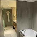 워커힐모텔 이미지