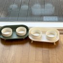 숲속노을로(2) 이미지