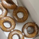 화심순두부 전주점 이미지