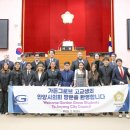 안양민박 네이버블로그