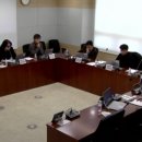 문충 초등학교 이미지