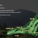 마이다스밸리 청평 골프 클럽 네이버블로그