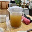 방태막국수안양