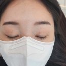 투에이치 뷰티 | 홍대 속눈썹 펌 & 연장 전문 투에이치뷰티 펌 후기