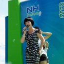 안강농협주유소 이미지