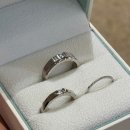 해운대로637(대로) | 부산 웨딩 밴드 D102에서 반지 맞추고 온 후기