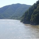 박진전쟁기념관 이미지