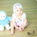 로사 Daum카페