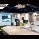 소닉모터스강남통합센터