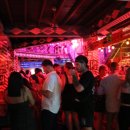 핫플레이스모텔 이미지