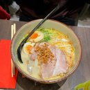 독일 뒤셀도르프 맛집 | 일본 라멘 추천 | 타쿠미 1호점 Takumi 1st 후기